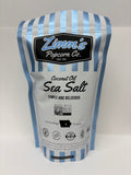 Sea Salt