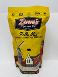 Pella Mix